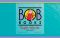 [Bob Books Kindergarten Sight Words 01] • Bob Books Sight Words